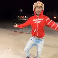 slutformywifey