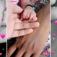 original sound - Hubby Princess❤️
