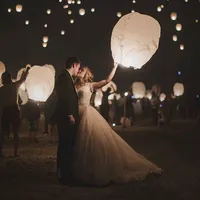 original sound - www.mahmouad1998