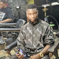 sarahsoumahoro983