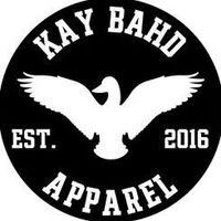 kaybahdapparel