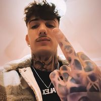 alex.sayanbull