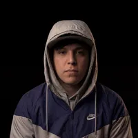 original sound - worduplardet