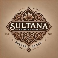 sultanastore20