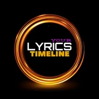 original sound - lyrics_timeline