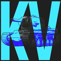 kv2ragnarok