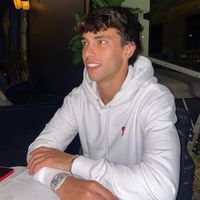 .joaofelixmybbg