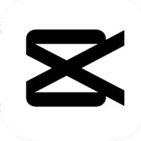 original sound - itsmeEllie