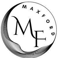 maxford..kz