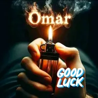 original sound - omargounass