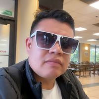 gregory_sinpiedad_502