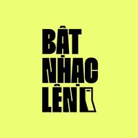 batnhaclen