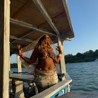 mantoikigenayabei