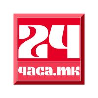24chasa.mk