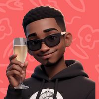 travieriddick