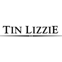 tinlizziechi