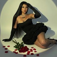annabrendas2