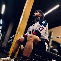 original sound