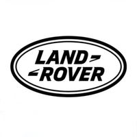 landroverhartford