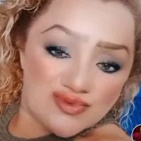 caritomarroquin2