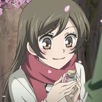 shuuyus