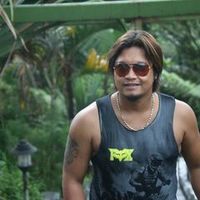 lams_morang_the_boys1