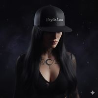 luna.x.nyx
