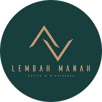 lembah.manah.kopi