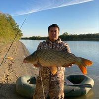 salamatov_060