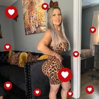 lasinaloenseosuna