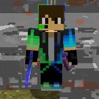 オリジナル楽曲 - ナオ