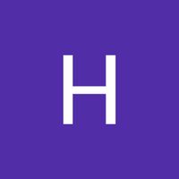hiltoncoelho36i84