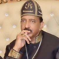 sufi___tariq