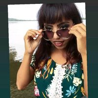aninhamaravilha34
