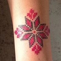 tattoo_tata21