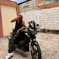 original sound - eljuanchipregonando