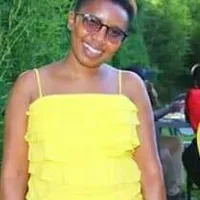 original sound - valentinechege5