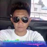 original sound - user1654524891039