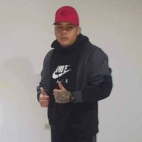 kennethsteven94