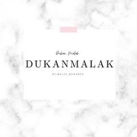 dukan_malak