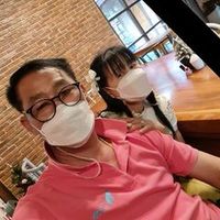 เสียงต้นฉบับ - chaiwatchomwiwat0