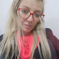 marli.machado.fer