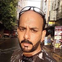 zeeshan.noor73