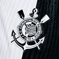 edtis_dvl