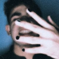 bilal.bal0ch7