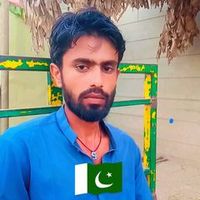 usmanmasrak