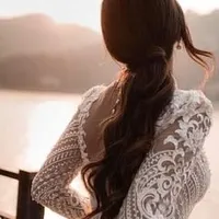 original sound - alionaaliona434