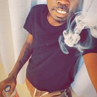 baba1don.albert