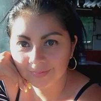 yessica.castroyk