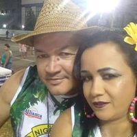 olinda.souza.ok
